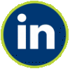 button linkedin