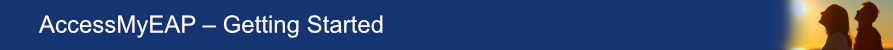 header AppToolkit gettingStarted