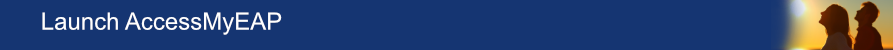 header AppToolkit launch