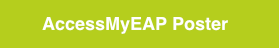 btn-accessMyEAP-poster.png