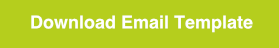 btn-download-email-templates.png