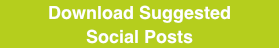btn-download-social-posts.png