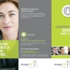 Understanding Grief and Loss Brochure