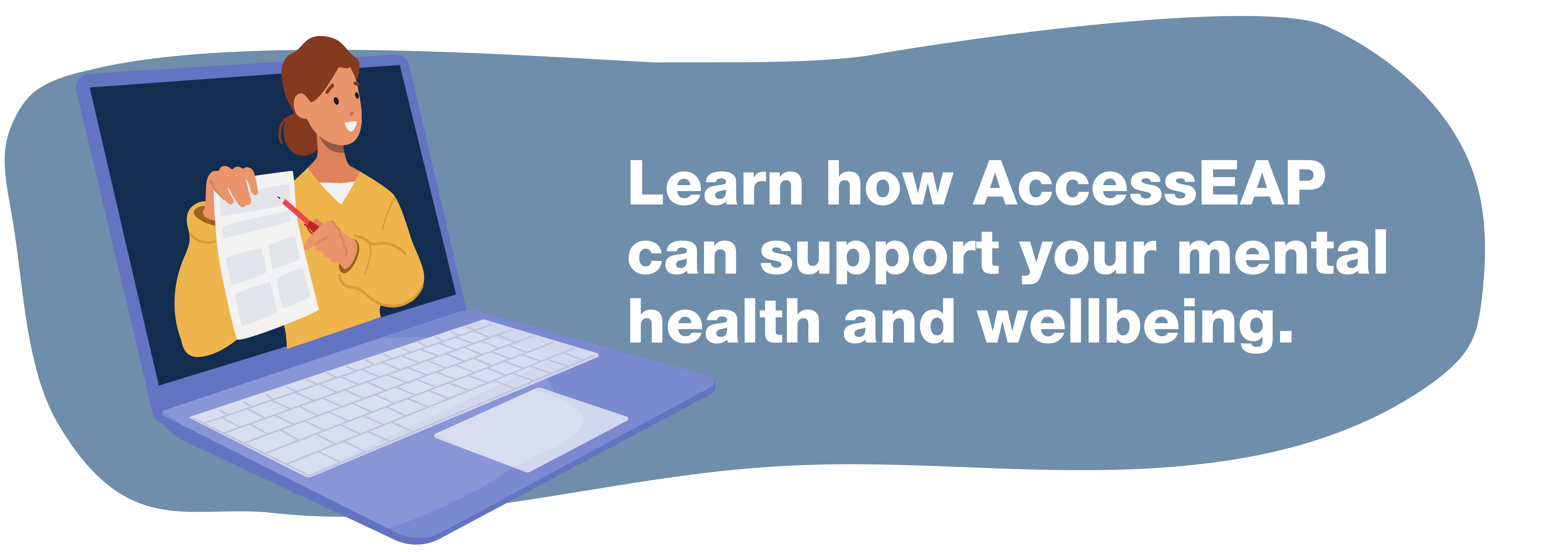 EAP Awareness Banner 3