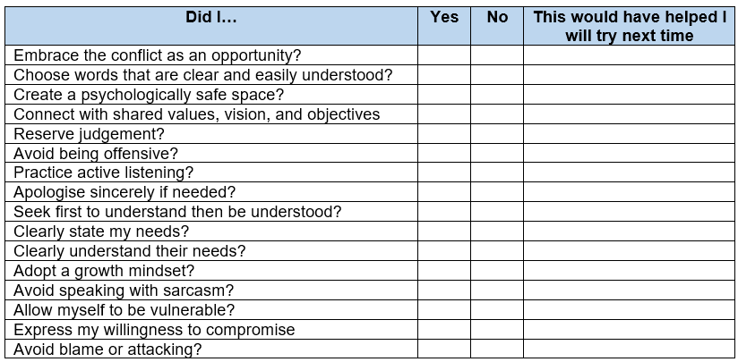 Table.PNG