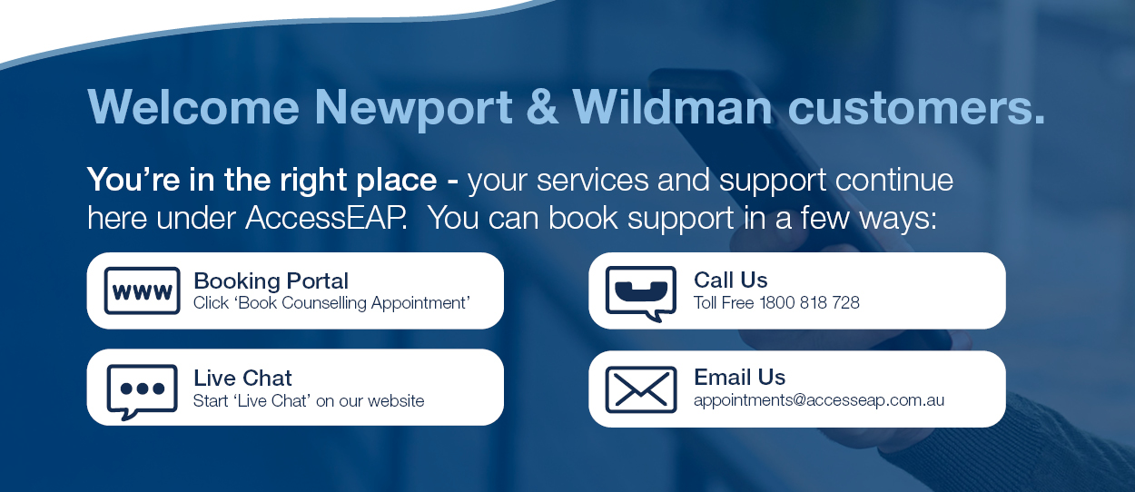 NW Consolidation Project Web banner plain
