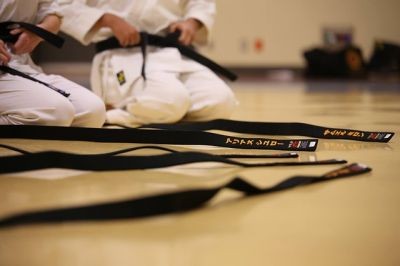 black-belt-894190_640