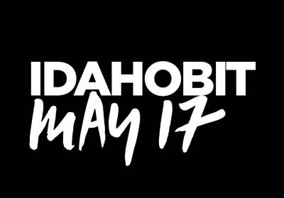 IDAHOBITlogo-1