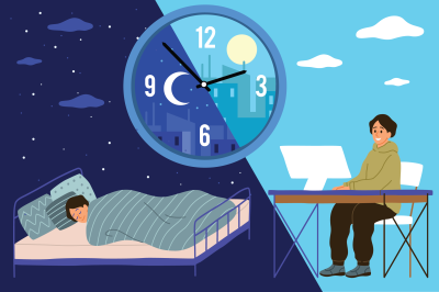 July-Newsletter---Feature-Article-Tile---Productive-Sleep