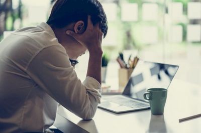 Workplaces-need-proactive-approach-to-mental-health