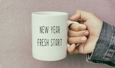 New-Year-Fresh-Start