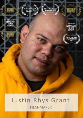 Justin-Rhys-Grant