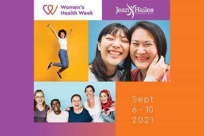 Women's-Health-Week