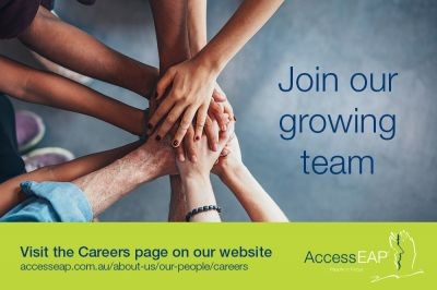 AccessEAP-LinkedIn-Careers-Page