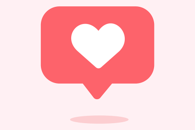 Heart-emoji