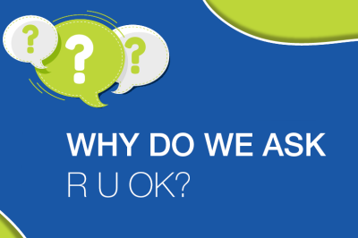 Why-do-we-ask-RUOK