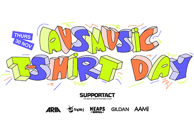 Ausmusic-T-shirt-day-v2