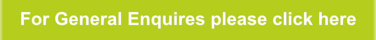 general enquiries