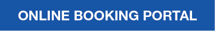 Booking Portal Button