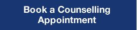 button home book a counselling session