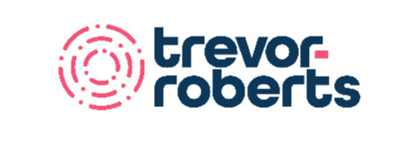 trevor logo