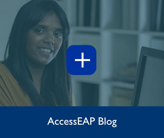 AccessEAP Blog