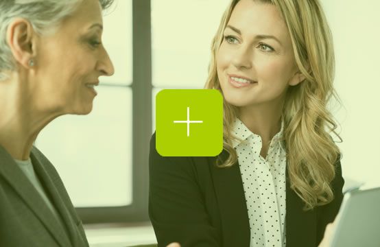 Partner with AccessEAP