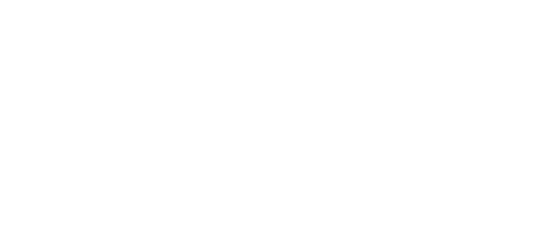 Access EAP logo