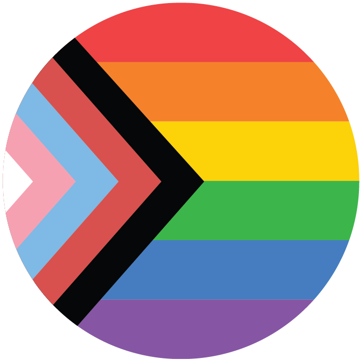 Pride Flag
