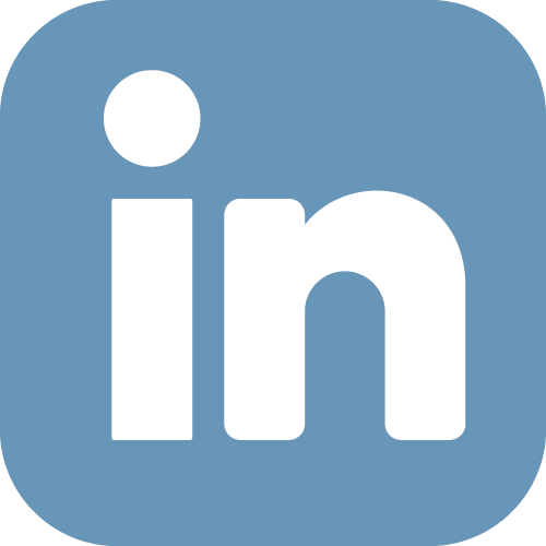 Button: Access E.A.P LinkedIn Account