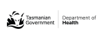 AUGOV DOH Logo