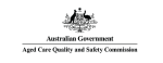DECYP Logo