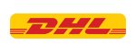 DHL Logo