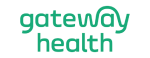 Gateway Health Logo