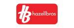 HB Logo