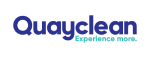 Quayclean Logo