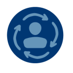 human centric human centric